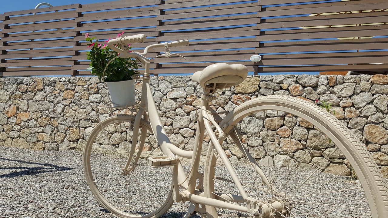 Photo of Outdoor in Peratia