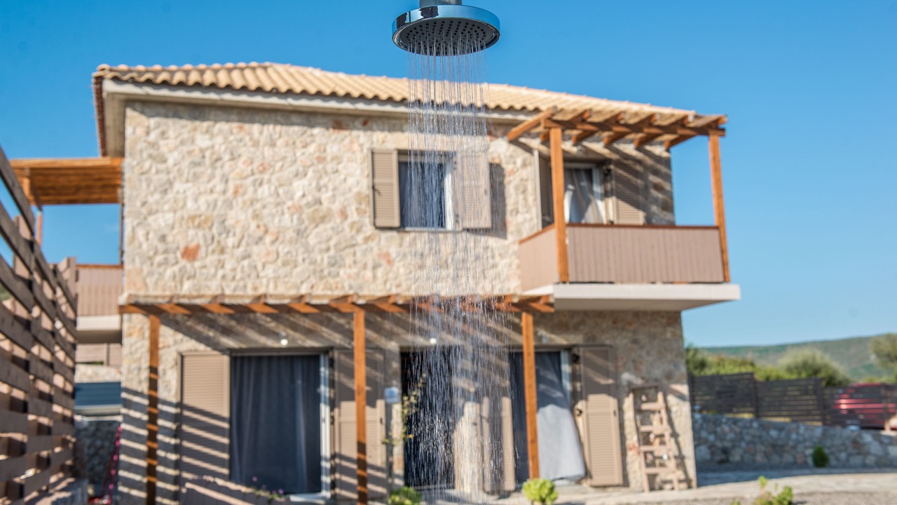 Photo of Outdoor in Peratia