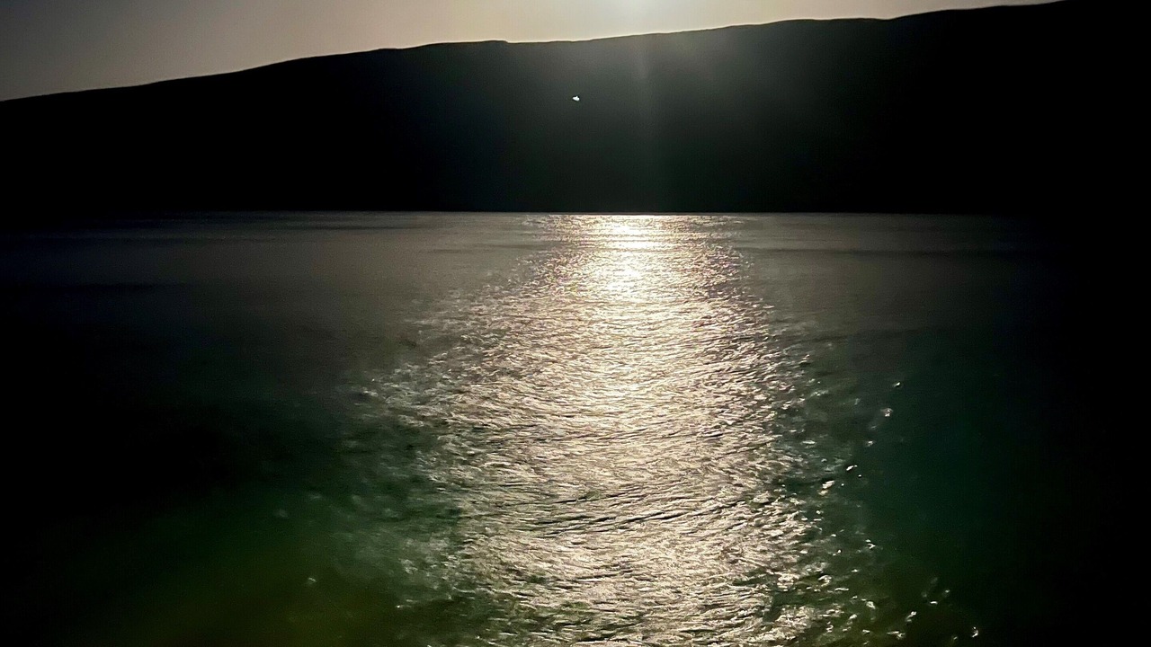 Photo of Others in Megas Yialos-Nites