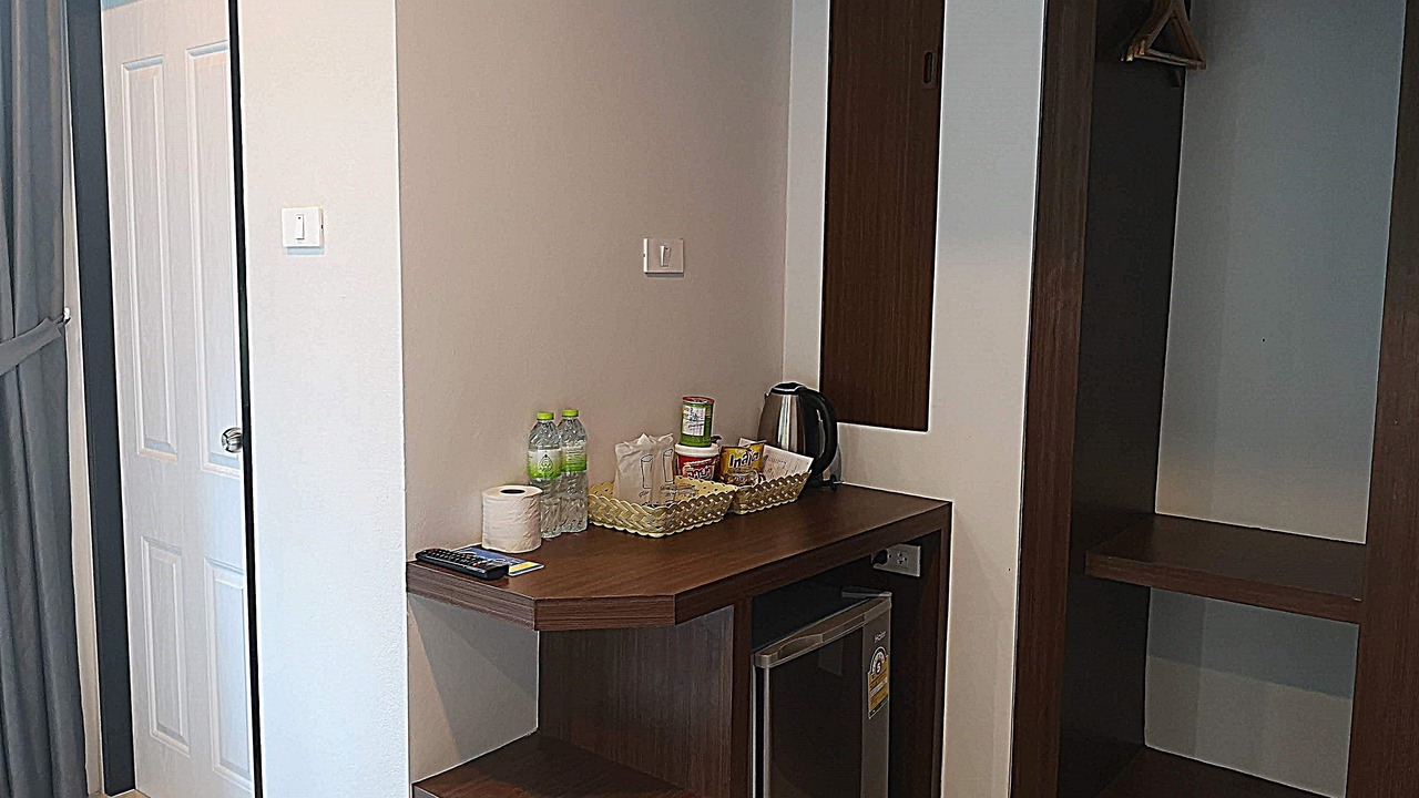 Photo of Kitchen in Sai Thai
