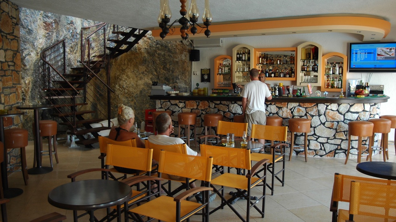Photo of Others in Kalo Chorio