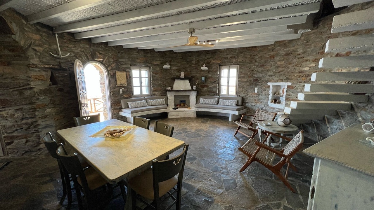 Photo of Others in Koundouros