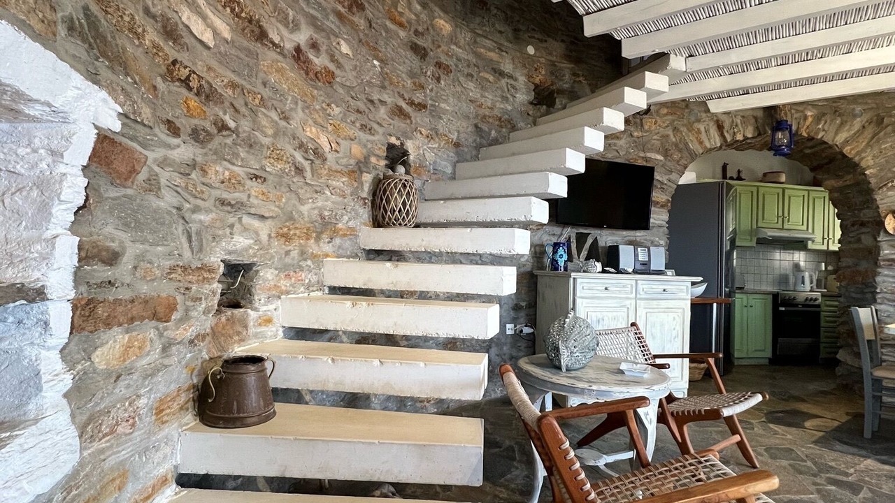 Photo of Others in Koundouros