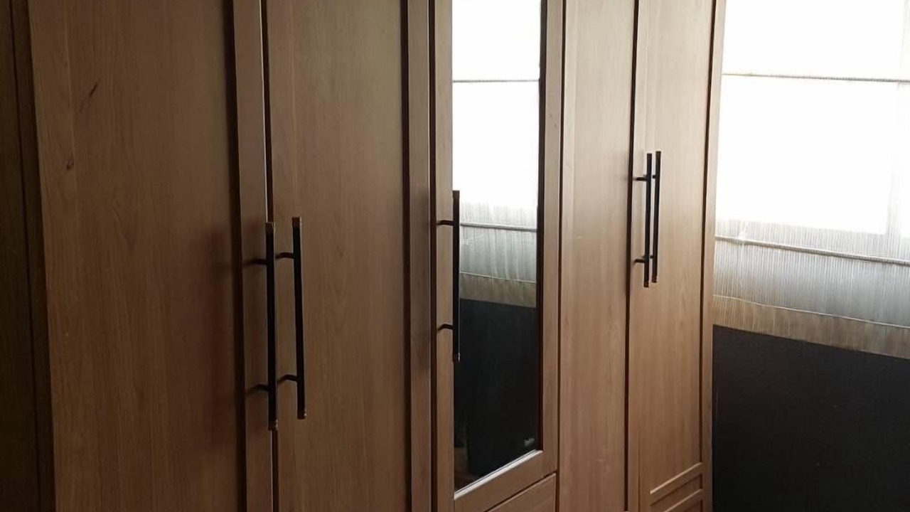 Photo of Bedroom in Khon Kaen
