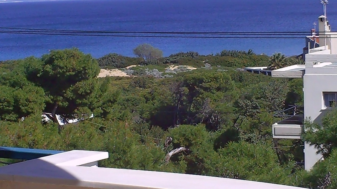 Photo of Outdoor in Rafina-Pikermi