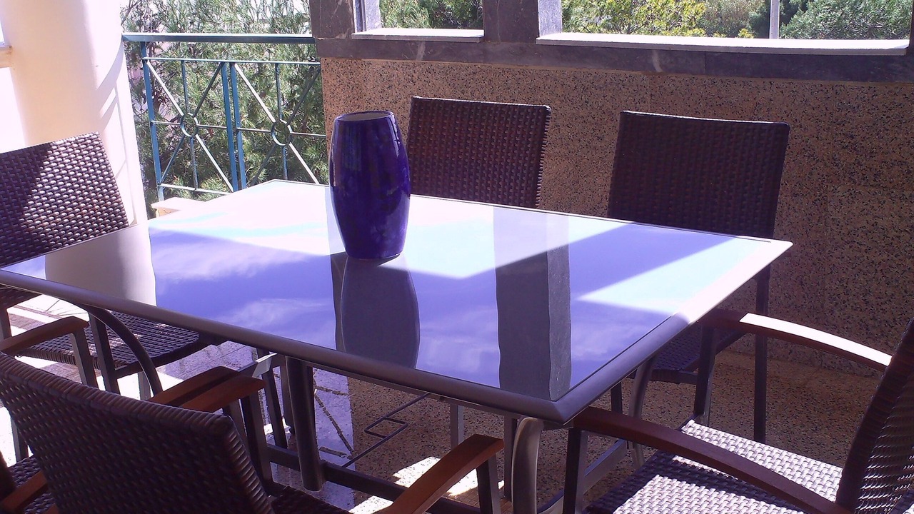 Photo of Others in Rafina-Pikermi