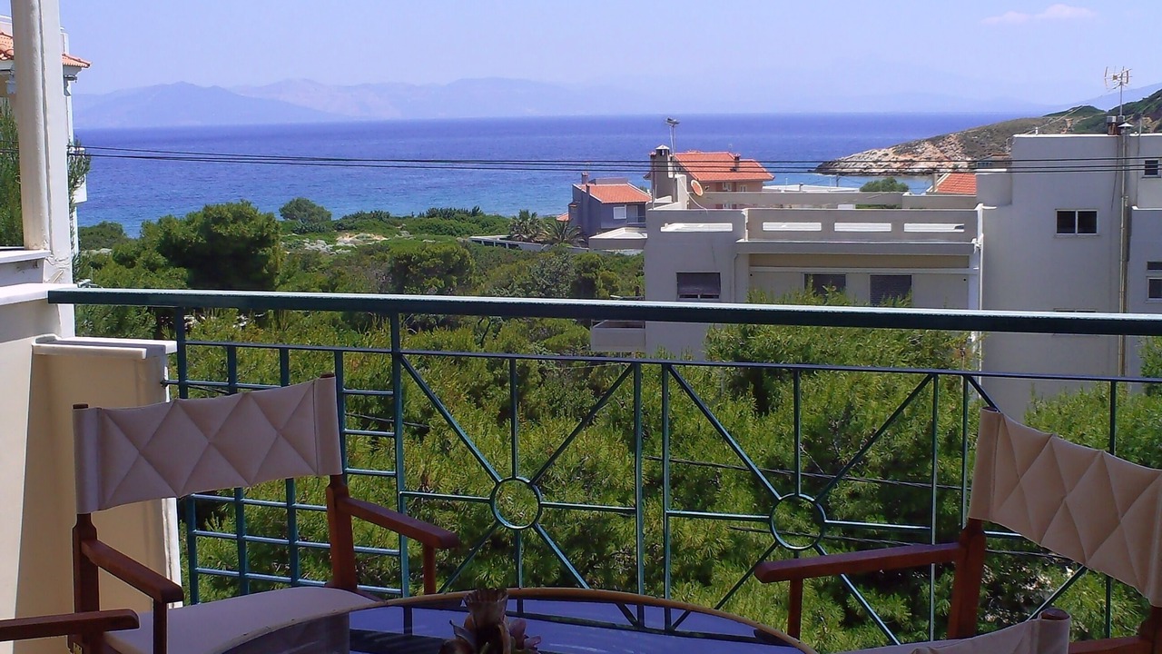 Photo of Outdoor in Rafina-Pikermi