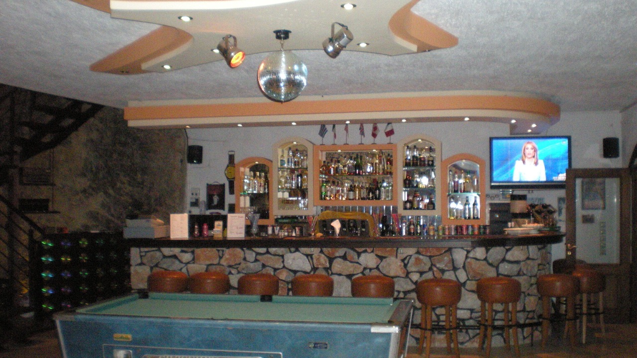 Photo of Others in Kalo Chorio