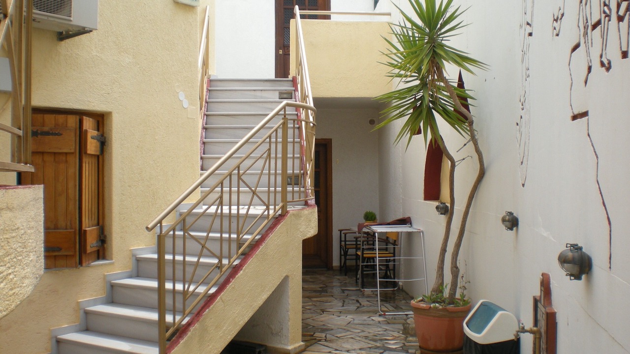 Photo of Others in Kalo Chorio