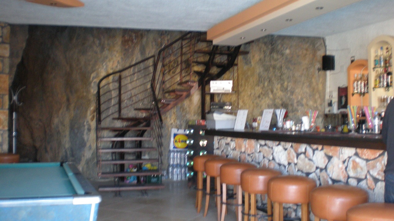 Photo of Others in Kalo Chorio