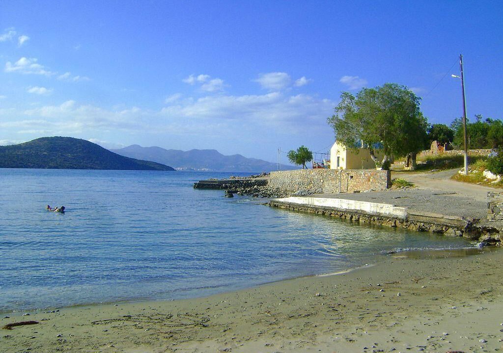 Photo of Others in Kalo Chorio