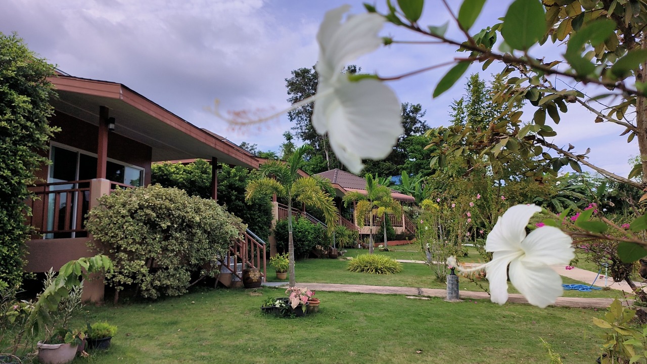 Photo of Outdoor in Ko Yao