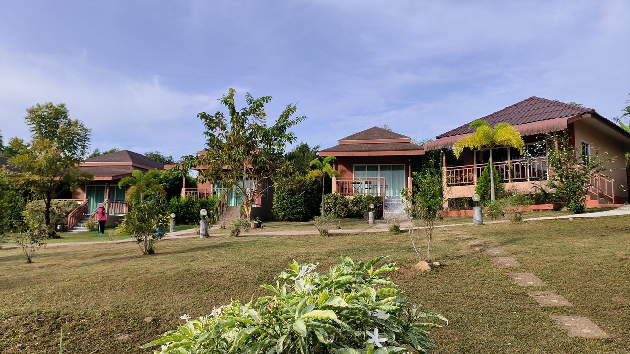 Photo of Others in Ko Yao