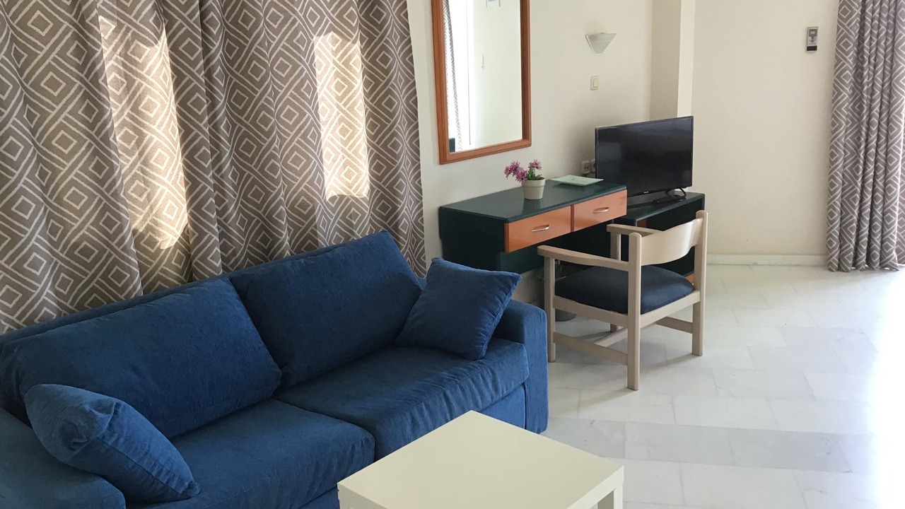 Photo of Bedroom in Nopigia