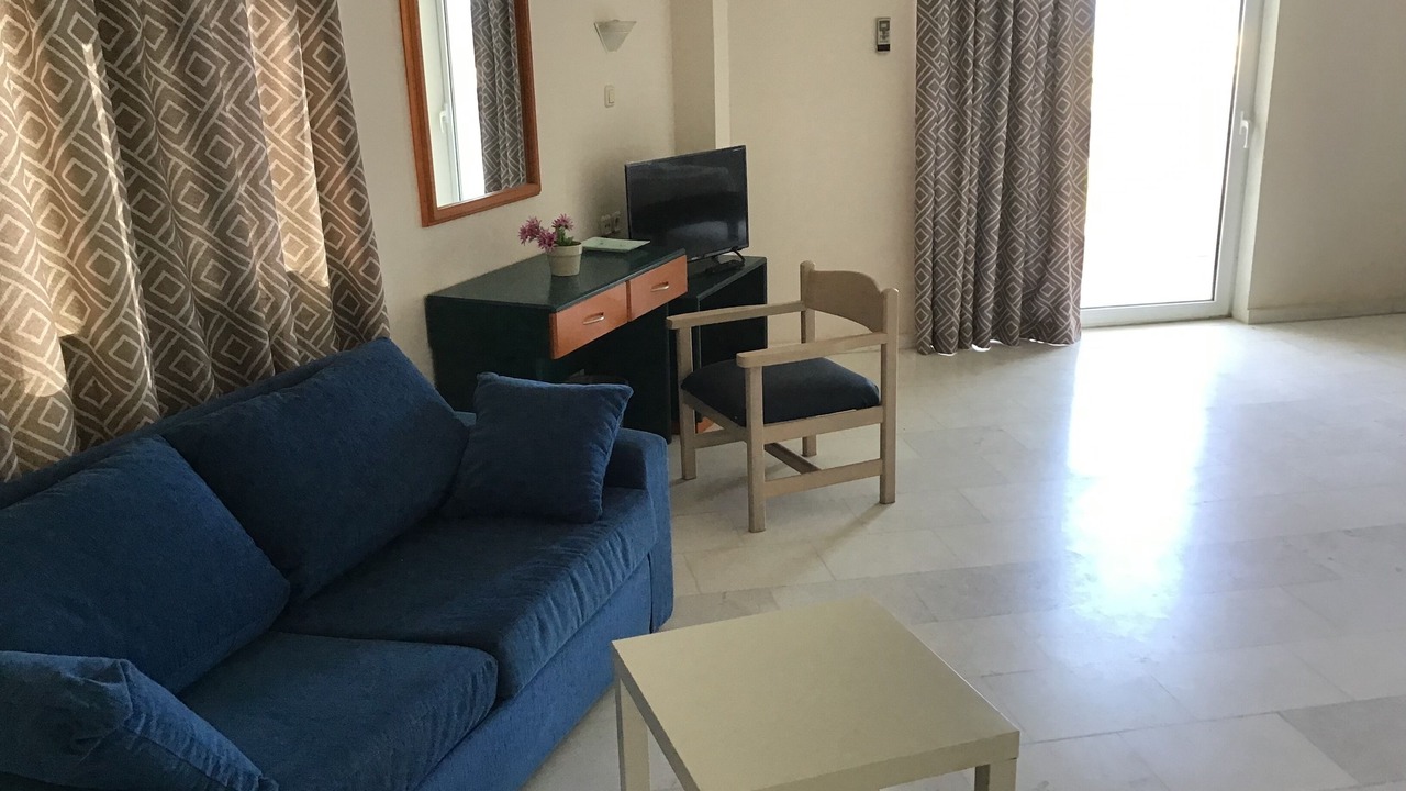 Photo of Bedroom in Nopigia