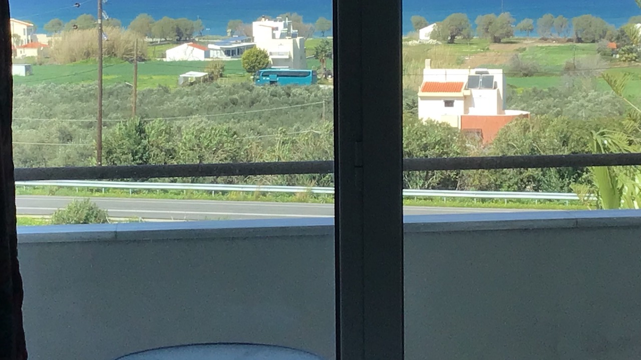 Photo of Bedroom in Nopigia