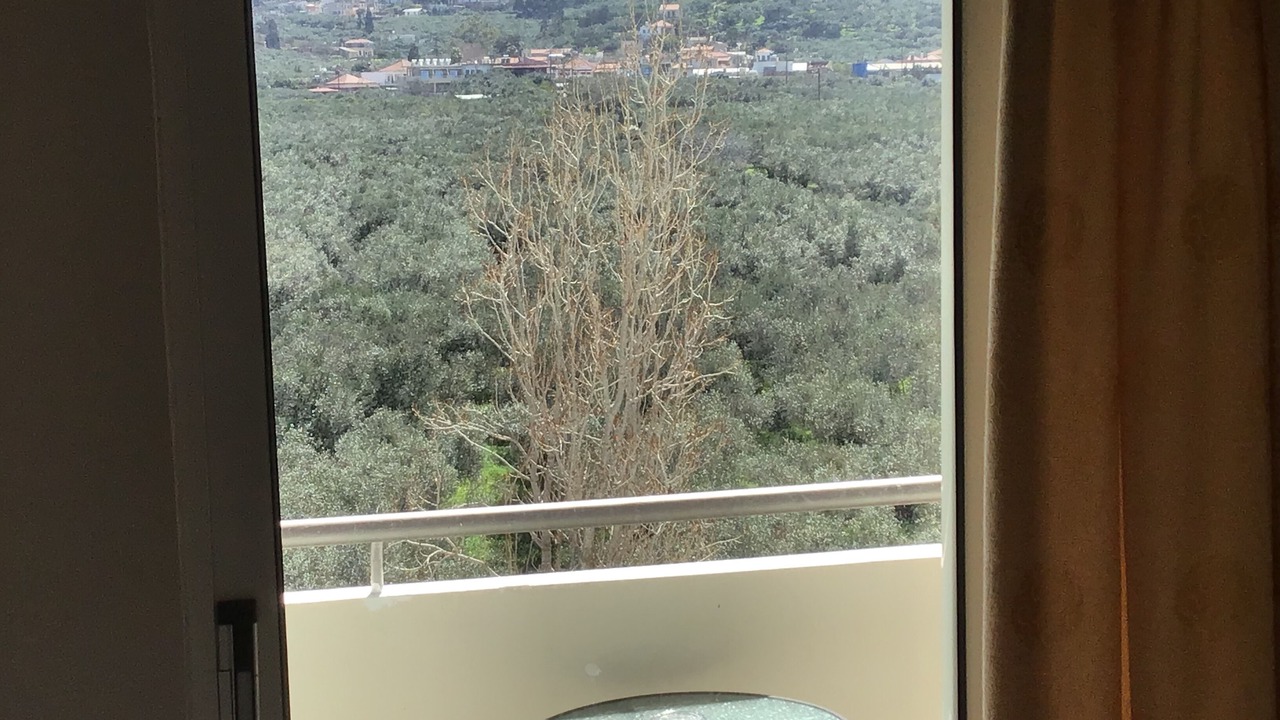 Photo of Bedroom in Nopigia