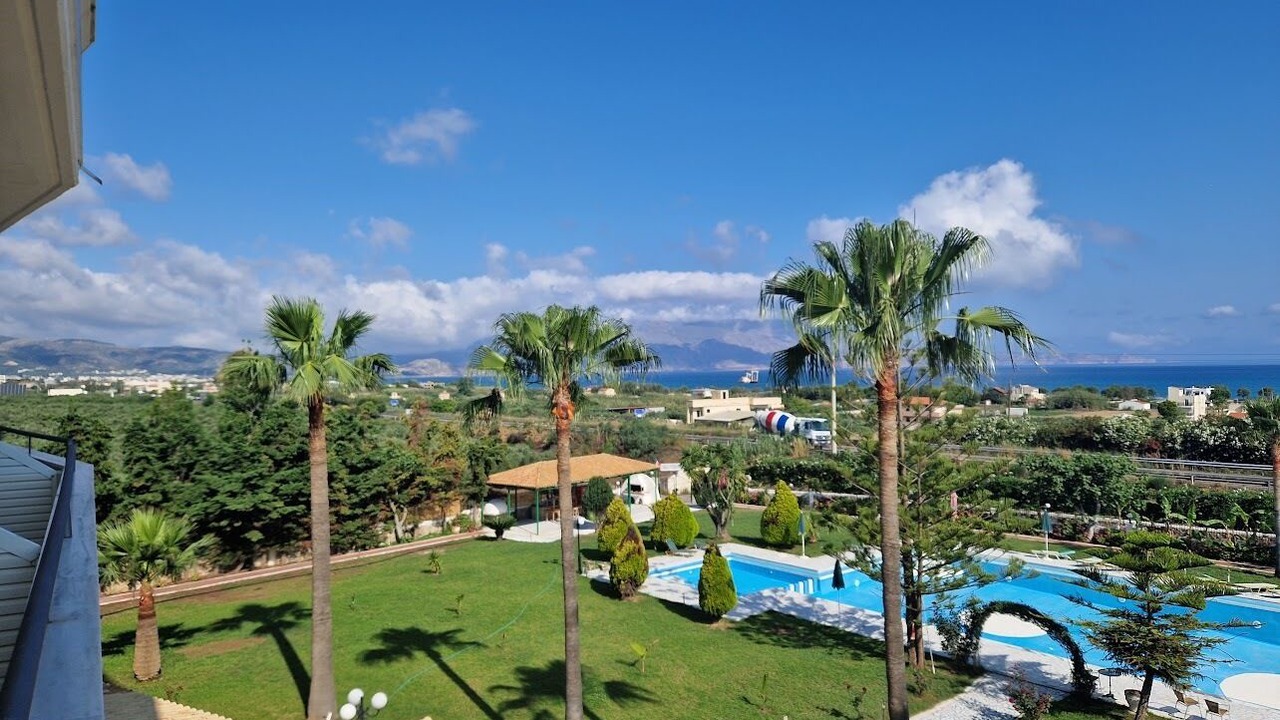Photo of Outdoor in Nopigia