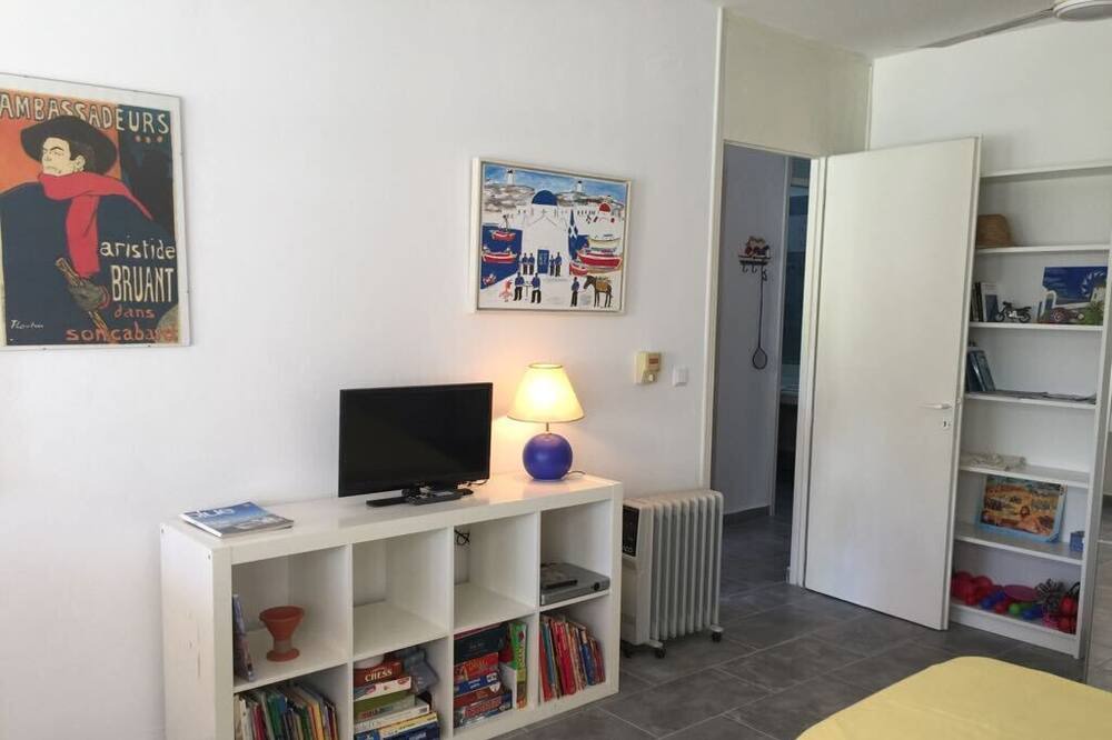 Photo of Bedroom in Plepi