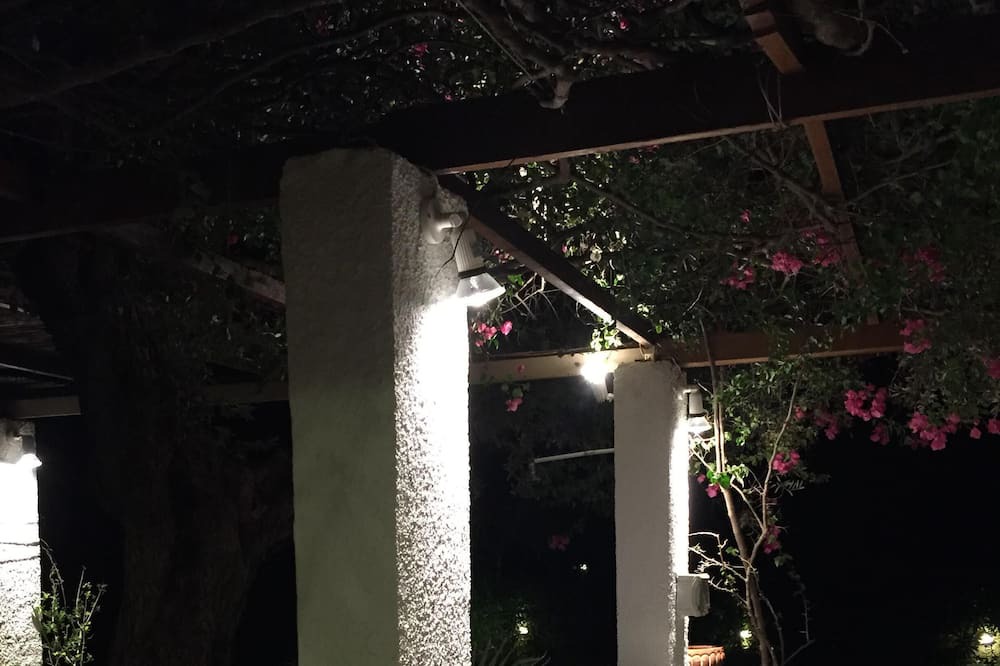 Photo of Outdoor in Plepi