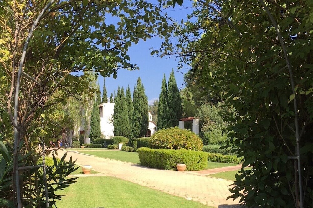 Photo of Outdoor in Plepi