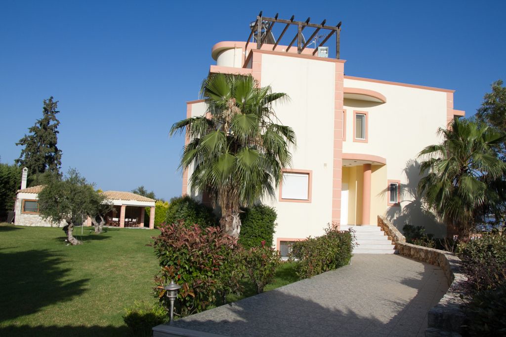 Photo of Outdoor in Sternes