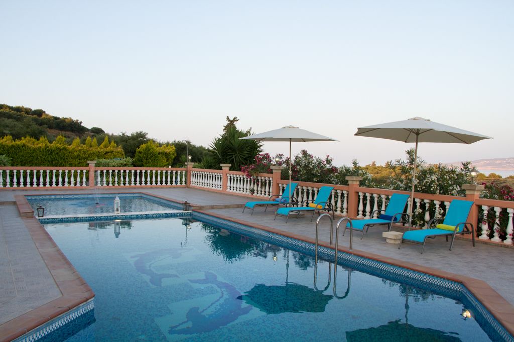 Photo of Outdoor in Sternes