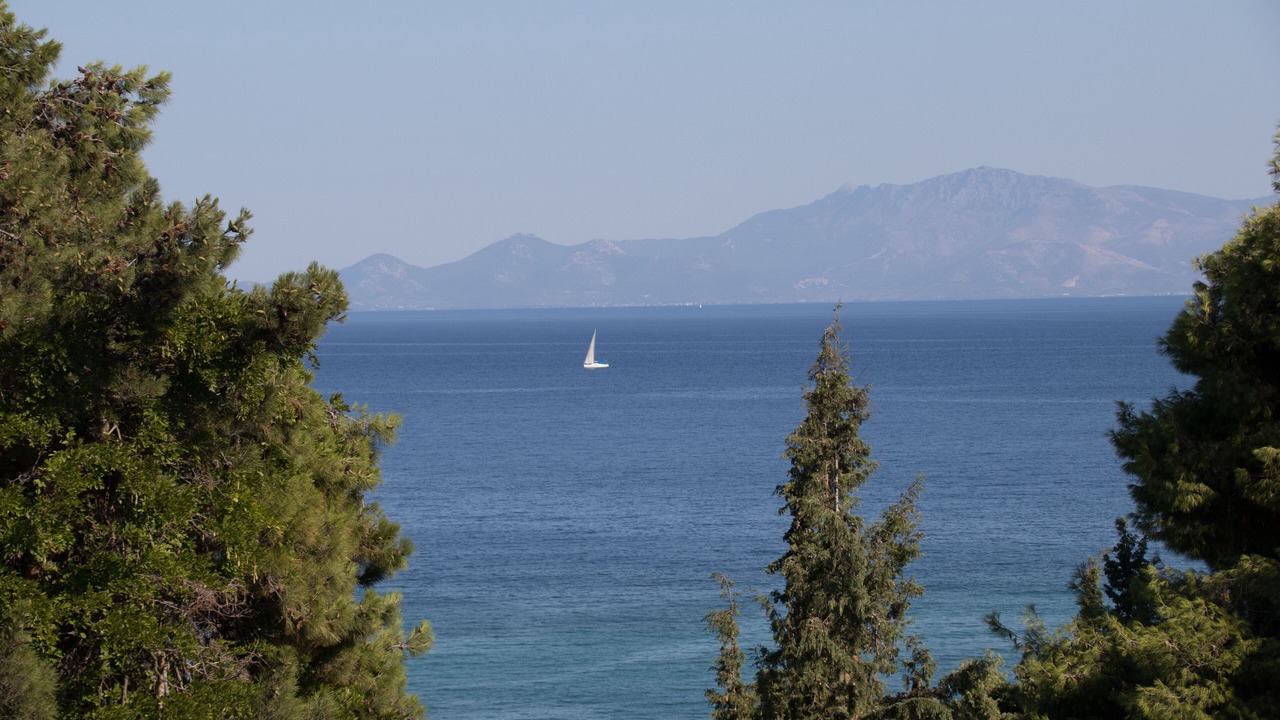 Photo of Others in Kavala