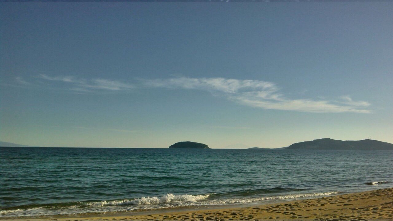 Photo of Others in Kavala