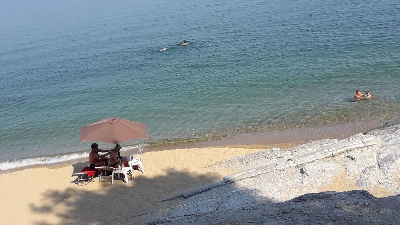 Photo of Others in Kavala