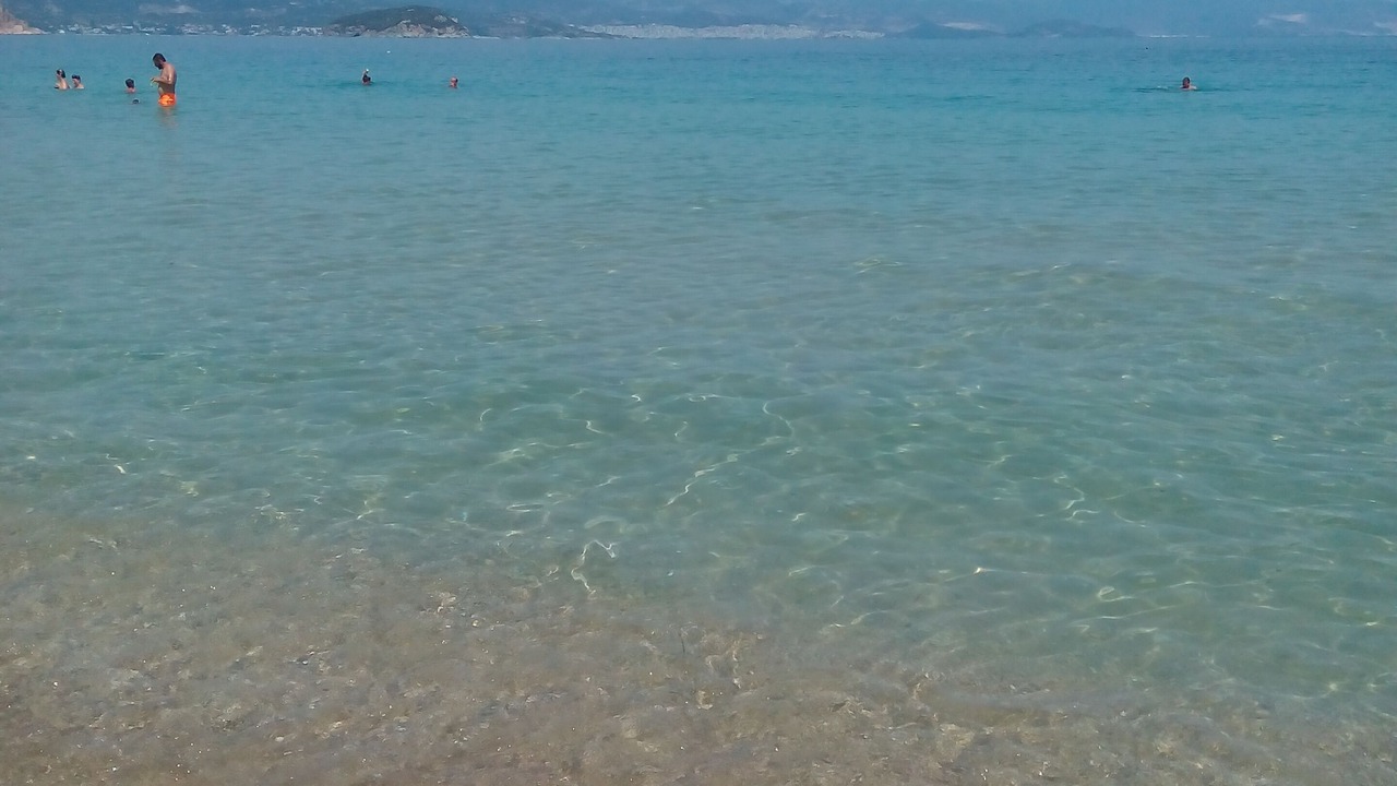 Photo of Others in Kavala