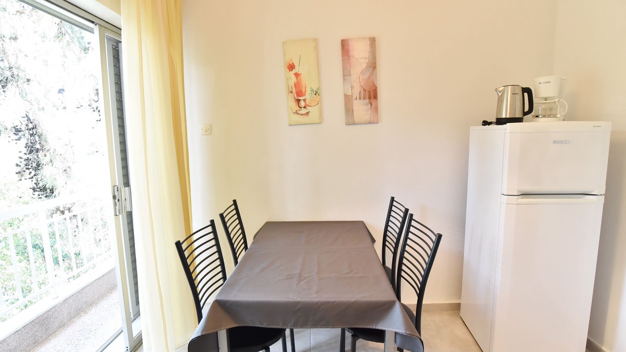 Photo of Others in Kavala
