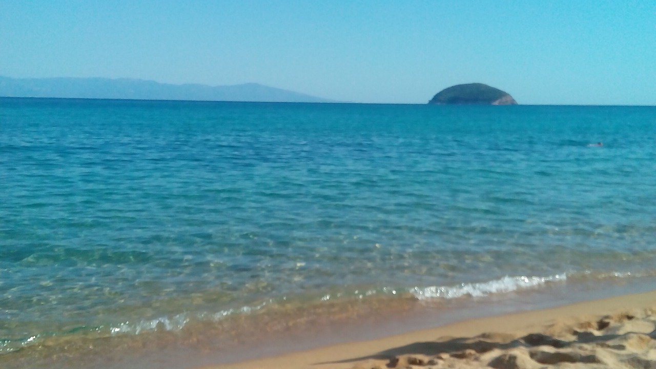 Photo of Others in Kavala