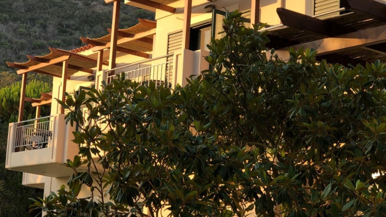 Photo of Outdoor in Kalogria