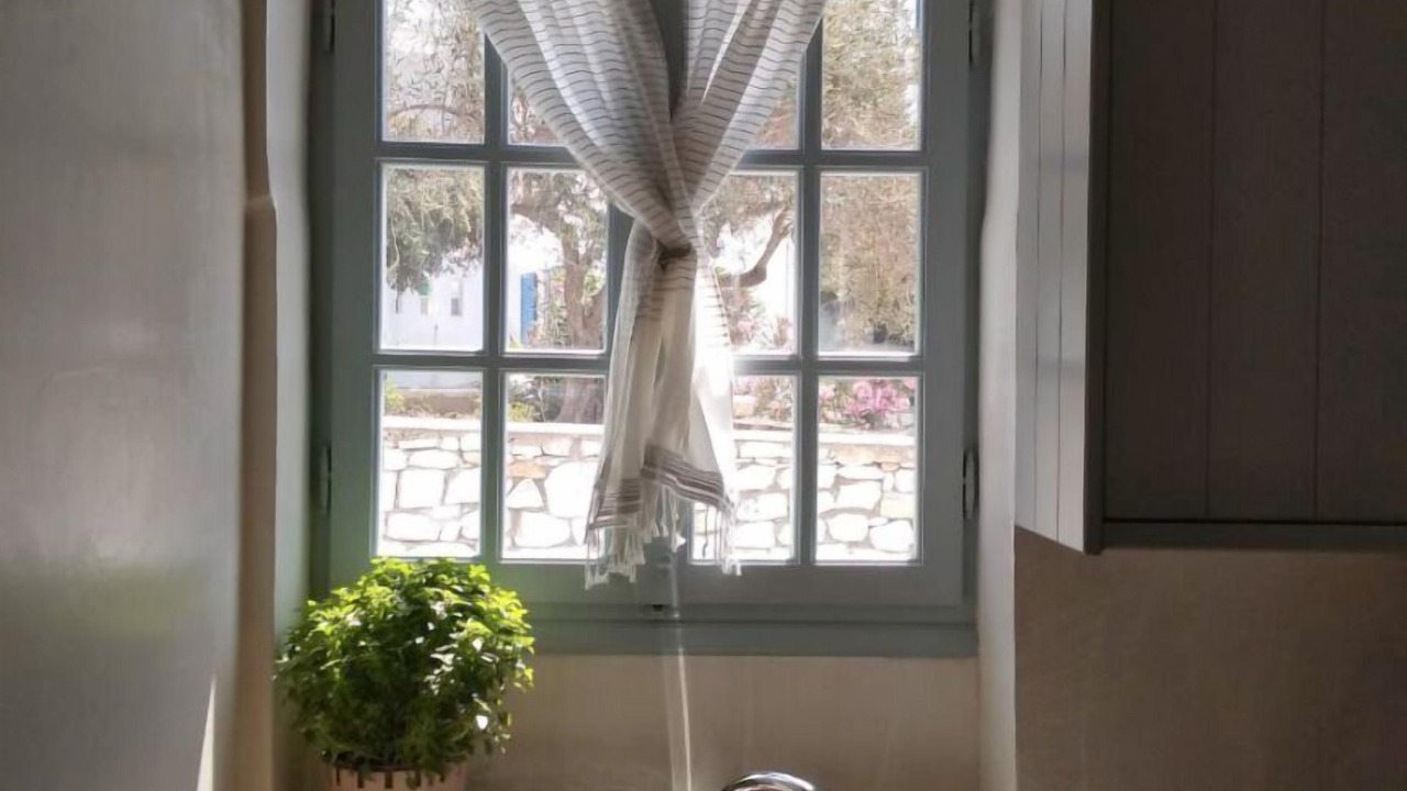 Photo of Kitchen in Marpissa