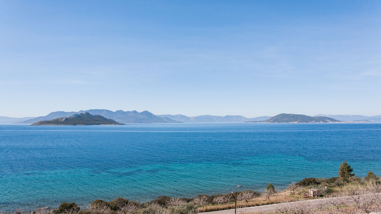 Photo of Others in Aegina