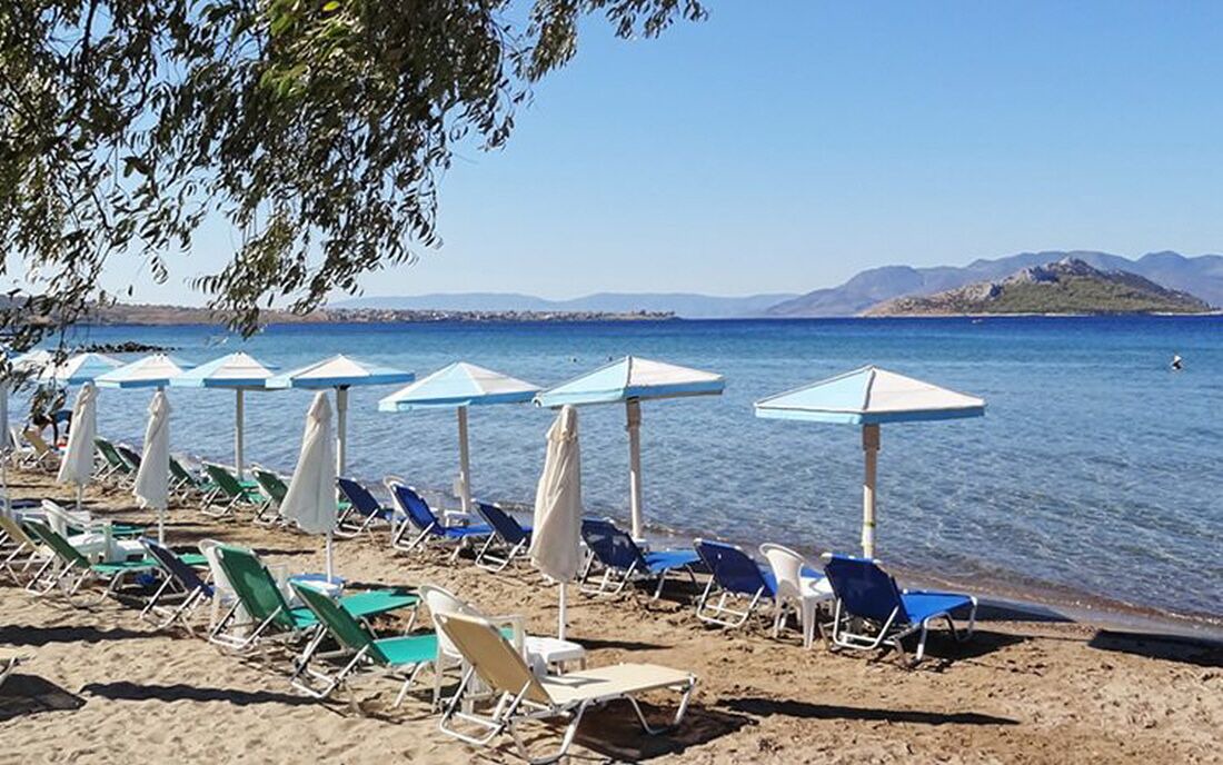 Photo of Others in Aegina