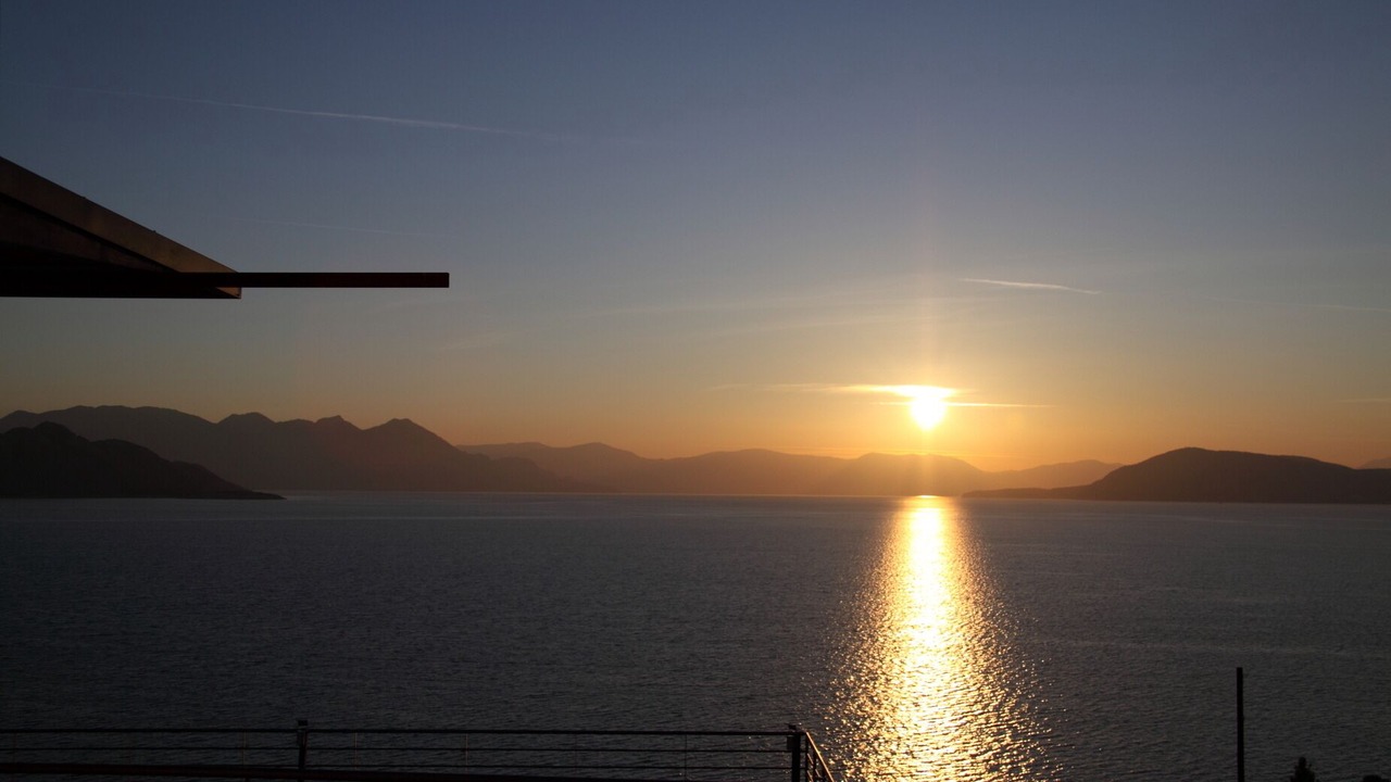 Photo of Others in Aegina