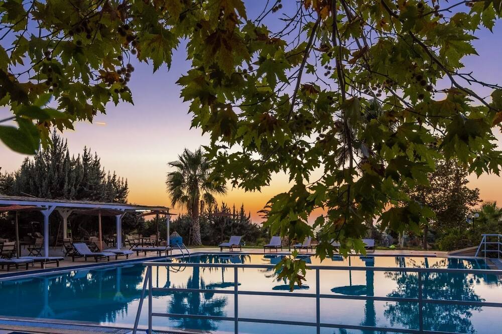 Photo of Outdoor in Mastichari