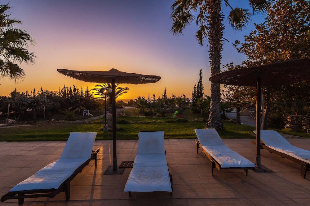 Photo of Outdoor in Mastichari