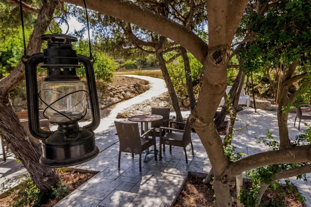 Photo of Outdoor in Mastichari