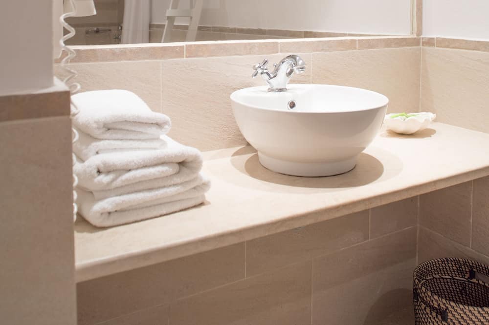 Photo of Bathroom in Kanapitsa
