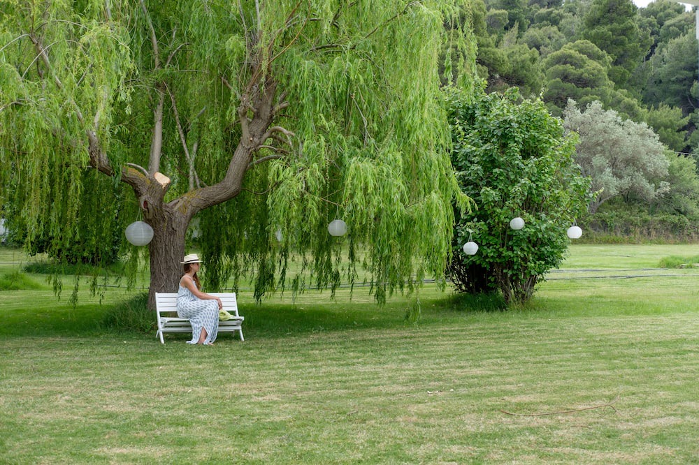 Photo of Outdoor in Kanapitsa