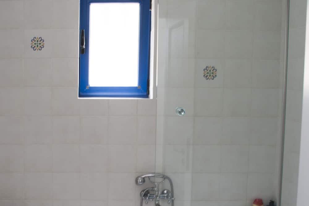 Photo of Bathroom in Oxilithos