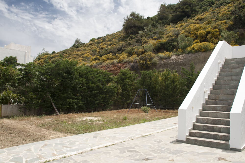 Photo of Outdoor in Oxilithos