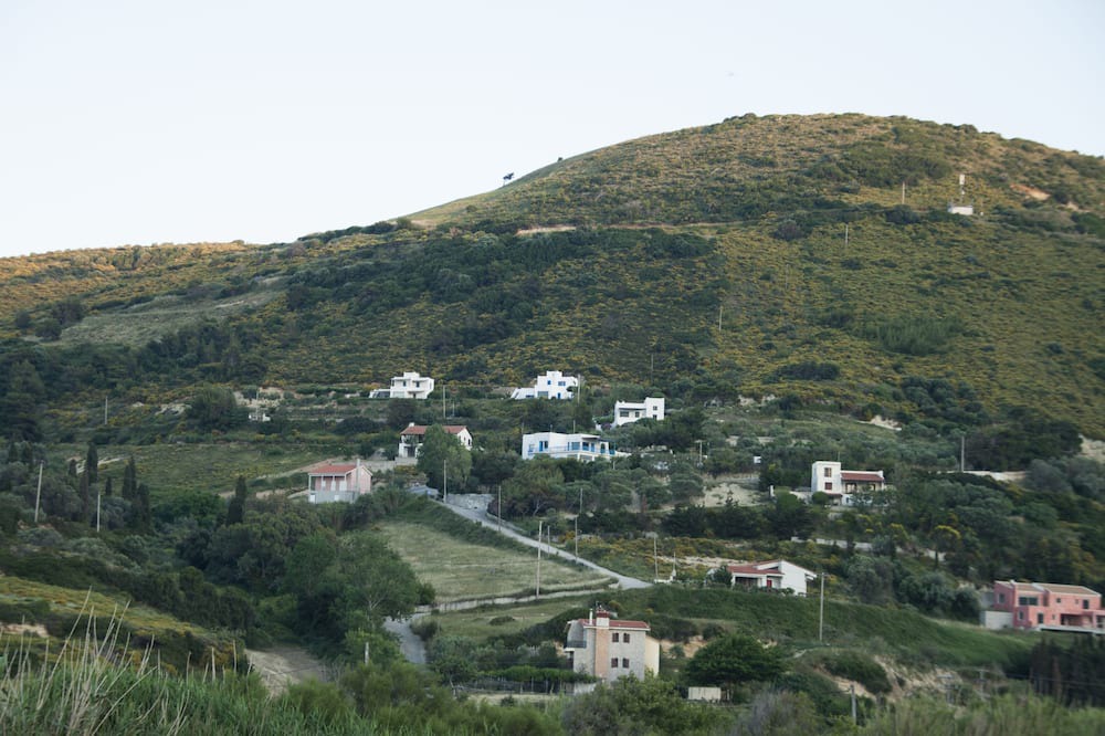 Photo of Outdoor in Oxilithos