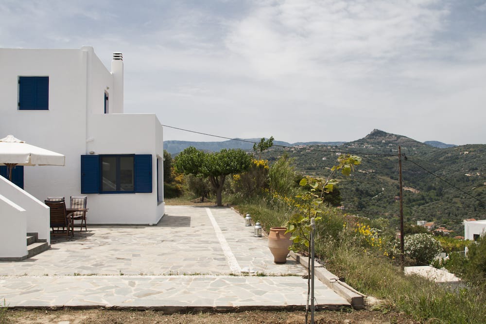 Photo of Others in Oxilithos
