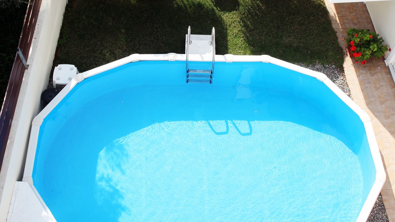 Photo of Outdoor in Maleme
