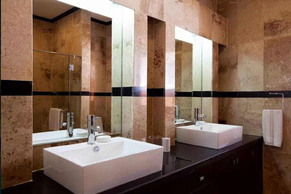 Photo of Bathroom in Nong Kae