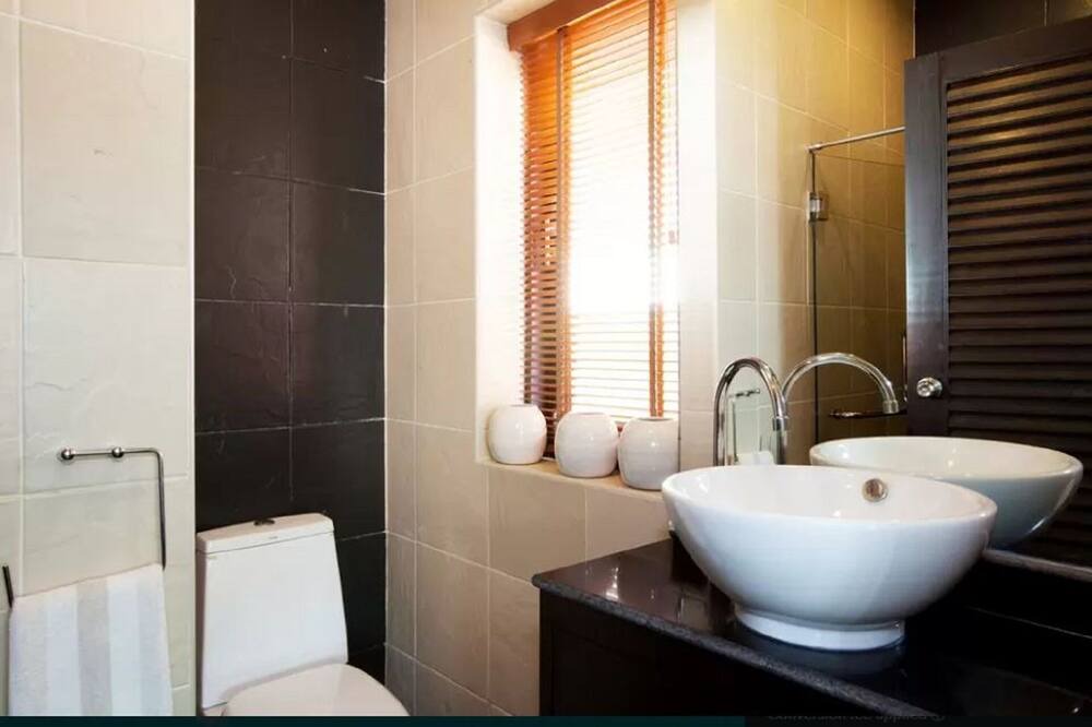 Photo of Bathroom in Nong Kae